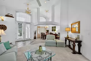 19 Cleveland Ct, Palm Coast, FL 32137 - Photo 11