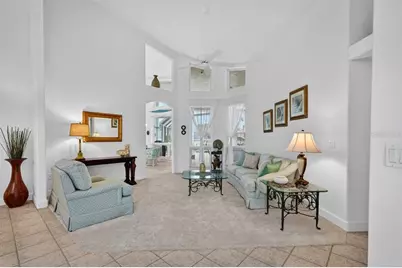 19 Cleveland Court, Palm Coast, FL 32137 - Photo 7