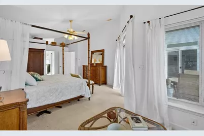 19 Cleveland Court, Palm Coast, FL 32137 - Photo 23