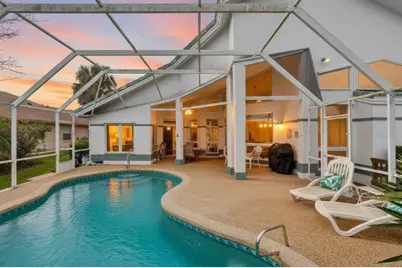 19 Cleveland Court, Palm Coast, FL 32137 - Photo 35