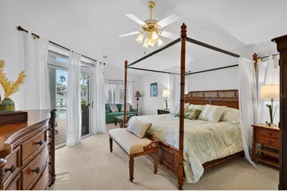 19 Cleveland Court, Palm Coast, FL 32137 - Photo 21