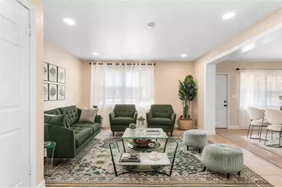 389 Park Avenue, Orange City, FL 32763 - Photo 3