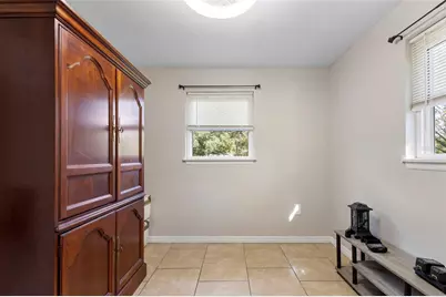 389 Park Avenue, Orange City, FL 32763 - Photo 23