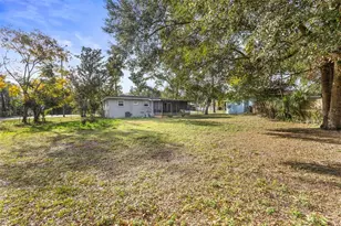 389 Park Ave, Orange City, FL 32763 - Photo 31