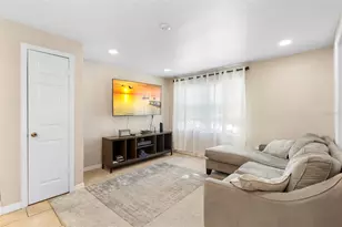 389 Park Ave, Orange City, FL 32763 - Photo 13