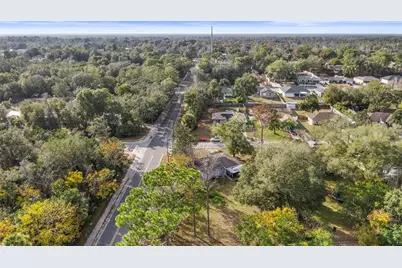 389 Park Avenue, Orange City, FL 32763 - Photo 27