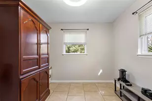 389 Park Ave, Orange City, FL 32763 - Photo 25