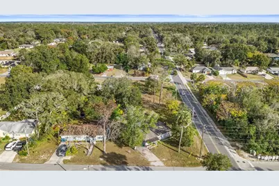 389 Park Avenue, Orange City, FL 32763 - Photo 29