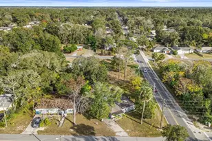 389 Park Ave, Orange City, FL 32763 - Photo 29