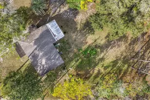 389 Park Ave, Orange City, FL 32763 - Photo 29