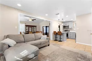 389 Park Ave, Orange City, FL 32763 - Photo 5
