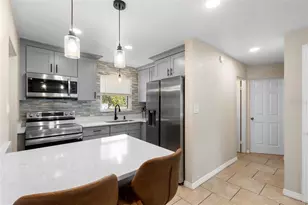 389 Park Ave, Orange City, FL 32763 - Photo 17