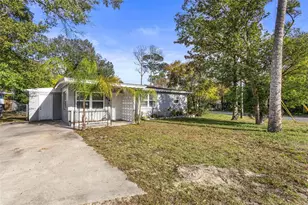 389 Park Ave, Orange City, FL 32763 - Photo 35