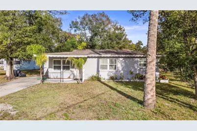 389 Park Avenue, Orange City, FL 32763 - Photo 33