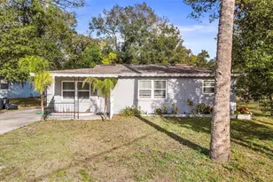 389 Park Ave, Orange City, FL 32763 - Photo 33