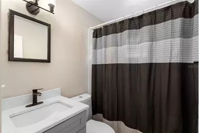 389 Park Avenue, Orange City, FL 32763 - Photo 9