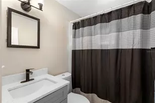 389 Park Ave, Orange City, FL 32763 - Photo 9