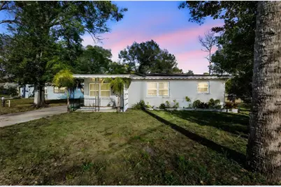 389 Park Avenue, Orange City, FL 32763 - Photo 37