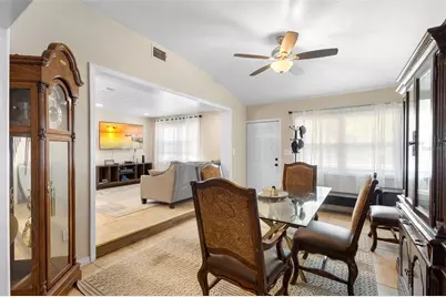 389 Park Avenue, Orange City, FL 32763 - Photo 15