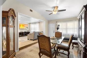 389 Park Ave, Orange City, FL 32763 - Photo 15