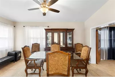 389 Park Avenue, Orange City, FL 32763 - Photo 13