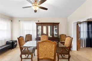 389 Park Ave, Orange City, FL 32763 - Photo 13