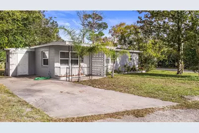 389 Park Avenue, Orange City, FL 32763 - Photo 1