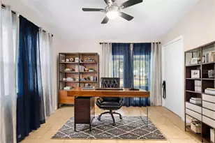 389 Park Ave, Orange City, FL 32763 - Photo 5