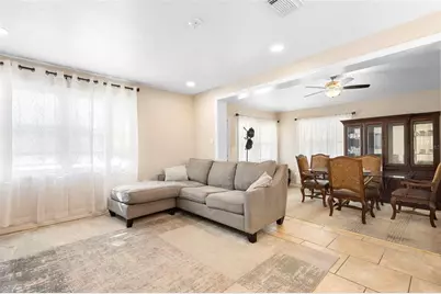 389 Park Avenue, Orange City, FL 32763 - Photo 17