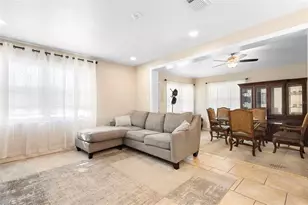 389 Park Ave, Orange City, FL 32763 - Photo 17