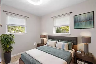 389 Park Ave, Orange City, FL 32763 - Photo 7