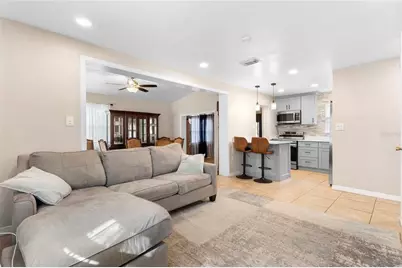 389 Park Avenue, Orange City, FL 32763 - Photo 15