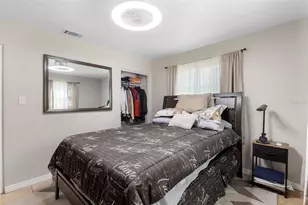 389 Park Ave, Orange City, FL 32763 - Photo 21