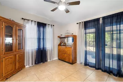 389 Park Avenue, Orange City, FL 32763 - Photo 19