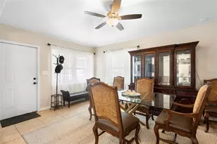 389 Park Ave, Orange City, FL 32763 - Photo 11