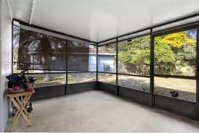 389 Park Avenue, Orange City, FL 32763 - Photo 25