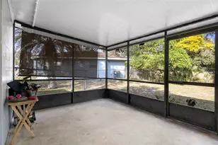 389 Park Ave, Orange City, FL 32763 - Photo 25