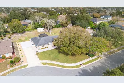 1476 Steeplechase Lane, Deltona, FL 32725 - Photo 33