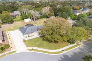 1476 Steeplechase Ln, Deltona, FL 32725 - Photo 33