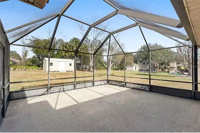 1476 Steeplechase Lane, Deltona, FL 32725 - Photo 29