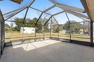 1476 Steeplechase Ln, Deltona, FL 32725 - Photo 29