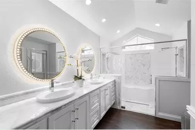 1476 Steeplechase Lane, Deltona, FL 32725 - Photo 21