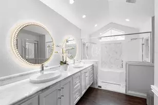 1476 Steeplechase Ln, Deltona, FL 32725 - Photo 21