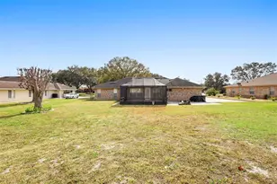 1476 Steeplechase Ln, Deltona, FL 32725 - Photo 31