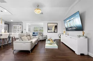 1476 Steeplechase Ln, Deltona, FL 32725 - Photo 15