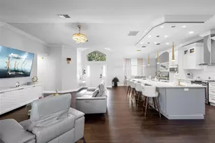 1476 Steeplechase Ln, Deltona, FL 32725 - Photo 17