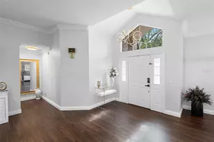 1476 Steeplechase Ln, Deltona, FL 32725 - Photo 3