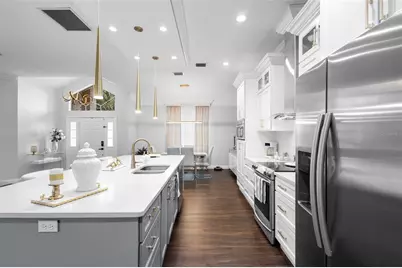 1476 Steeplechase Lane, Deltona, FL 32725 - Photo 11