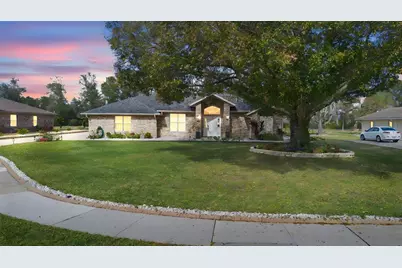 1476 Steeplechase Lane, Deltona, FL 32725 - Photo 1