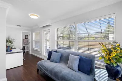 1476 Steeplechase Lane, Deltona, FL 32725 - Photo 27